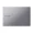 p3605cva-mb0253ws_3_.jpg (90NX08C1-M00910) Notebook ASUS ExpertBook P3605CVA-MB0253WS i7-13620H/16G/1T/W11H