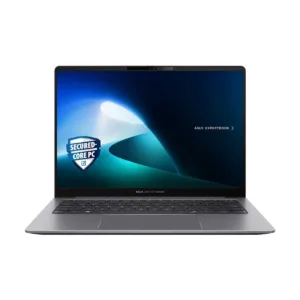 (90NX0861-M008C0) Notebook ASUS ExpertBook P5405CSANZ0088WS U7-258V/32G/1T/W11H/3y