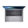 (90NX0861-M008C0) Notebook ASUS ExpertBook P5405CSANZ0088WS U7-258V/32G/1T/W11H/3y