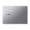(90NX0861-M008C0) Notebook ASUS ExpertBook P5405CSANZ0088WS U7-258V/32G/1T/W11H/3y