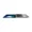 (90NX0861-M008C0) Notebook ASUS ExpertBook P5405CSANZ0088WS U7-258V/32G/1T/W11H/3y