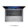 (90NX0861-M00D70) Notebook ASUS ExpertBook P5405CSANZ0320WS U5-226V/16G/1T/W11H/1Y