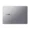 (90NX0861-M00D70) Notebook ASUS ExpertBook P5405CSANZ0320WS U5-226V/16G/1T/W11H/1Y