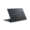 p9j91ql3q3vqqdpj.png (90NX0801-M06YJ0) Notebook ASUS ExpertBook B1503CVA-S76212 Core5 120U/16/512/DOS