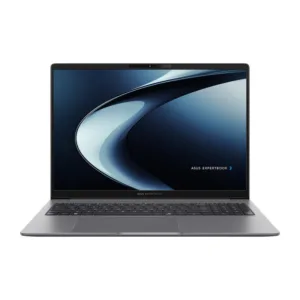 (90NX0971-M00FD0) Notebook ASUS ExpertBook PM3406CKA-LY0421WS R5 330/16G/1T/W11H