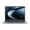 (90NX0971-M00FD0) Notebook ASUS ExpertBook PM3406CKA-LY0421WS R5 330/16G/1T/W11H