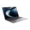 (90NX0971-M00FD0) Notebook ASUS ExpertBook PM3406CKA-LY0421WS R5 330/16G/1T/W11H