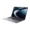 (90NX0971-M00FD0) Notebook ASUS ExpertBook PM3406CKA-LY0421WS R5 330/16G/1T/W11H