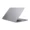 (90NX0971-M00FD0) Notebook ASUS ExpertBook PM3406CKA-LY0421WS R5 330/16G/1T/W11H