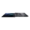 qj3djrj7oxzqchiz.png (90NX08L1-M009T0) Notebook ASUS ExpertBook B3405CCA-LY0278X U5-225H/16G/512G/W11P
