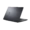 saqclap39eqkw6yn.png (90NX08L1-M009T0) Notebook ASUS ExpertBook B3405CCA-LY0278X U5-225H/16G/512G/W11P