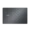 tq75uecd3kmrzyum.png (90NX0801-M06YJ0) Notebook ASUS ExpertBook B1503CVA-S76212 Core5 120U/16/512/DOS