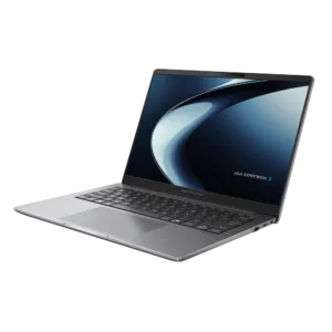 (90NX0971-M00FB0) Notebook ASUS ExpertBook PM3406CKA-LY0419WS R7 350/32G/1T/W11H
