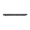 uqwwyz9hbeyqo2jv.png (90NX08N1-M017C0) Notebook ASUS ExpertBook B3605CCA-MB1078X U5 125H/16G/512G/W11P