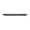 vwaku54byi3x808x.png (90NX08N1-M017C0) Notebook ASUS ExpertBook B3605CCA-MB1078X U5 125H/16G/512G/W11P