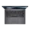 xrrojnrsm5uc895a.png (90NX0971-M00FB0) Notebook ASUS ExpertBook PM3406CKA-LY0419WS R7 350/32G/1T/W11H