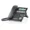 (DT920) NEC DT920 IP Phone (12 Buttons / 12 Line Keys)