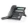 (DT920) NEC DT920 IP Phone (12 Buttons / 12 Line Keys)