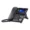 (DT920) NEC DT920 IP SELF-LABELLING PHONE