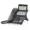 1600678248_18824.jpg (DT530) NEC Digital Phone UNIVERGE DT530