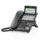 (DT530) NEC Digital Phone UNIVERGE DT530
