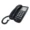 1600678866_61421.jpg (AT45) NEC AT45 Caller ID Phone