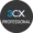 (3CX-PRO-64SC) 3CX VoIP System (Supports 64 Internal and 64 External Simultaneous Calls)