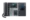 6ksxfajngu.webp (E400-IP-PHONE-POE) Cisco E400 IP Phone and PoE-enabled