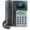 (E350-IP-PHONE-POE) Cisco E350 IP Phone and PoE-enabled
