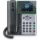 (E350-IP-PHONE-POE) Cisco E350 IP Phone and PoE-enabled