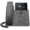 (GRP2611G) Grandstream GRP2611G IP Phone 3 Lines 3 SIP Accounts