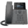 (GRP2611G) Grandstream GRP2611G IP Phone 3 Lines 3 SIP Accounts