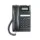 (AT55) NEC AT-55 Analog Caller ID Phones