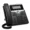 (CP-7811-3PCC-K9=) Cisco IP Phone 7811 with Multiplatform Phone firmware