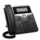 CP-7811-3PCC-K9-500x500-1.jpg (CP-7811-3PCC-K9=) Cisco IP Phone 7811 with Multiplatform Phone firmware