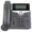 (CP-7821-3PCC-K9=) Cisco IP Phone 7821 with Multiplatform Phone firmware