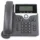(CP-7821-3PCC-K9=) Cisco IP Phone 7821 with Multiplatform Phone firmware