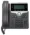 (CP-7841-3PCC-K9=) Cisco IP Phone 7841 with Multiplatform Phone firmware