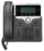 (CP-7841-3PCC-K9=) Cisco IP Phone 7841 with Multiplatform Phone firmware