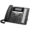 (CP-7861-3PCC-K9=) Cisco IP Phone 7861 for 3rd Party Call Control