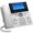 (CP-8811-W-K9=) Cisco IP Phone 8811 White