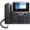 (CP-8861-3PCC-K9=) Cisco IP Phone 8861 with Multiplatform Phone firmwar