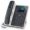 E220-Hero.jpg (E220-IP-PHONE-POE) Cisco E220 IP Phone and PoE-enabled