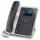 (E220-IP-PHONE-POE) Cisco E220 IP Phone and PoE-enabled