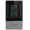 (GBX20) Grandstream GBX20 Extension Module, 4.3 inch (272x480) TFT color LCD, 20 per page