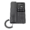 (GHP620) Grandstream GHP620 IP Phone 2 SIP Accounts
