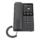 (GHP620) Grandstream GHP620 IP Phone 2 SIP Accounts