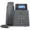 (GRP2602P) Grandstream GRP2602P SIP Phone HD, 2 Line 4 SIP Acc. PoE,2 LAN Port,Full Duplex