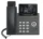 (GRP2612P) Grandstream GRP2612P Carrier-Grade IP Phone, 2 lines 4 SIP accounts