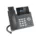 (GRP2613) Grandstream GRP2613 Carrier-Grade IP Phone, 6 lines, 3 SIP accounts